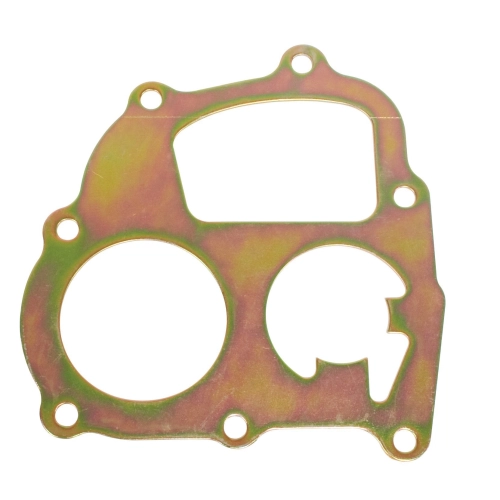 EMPI B505810 Bearing Thrust Plate, for All Type 1 Transmissions