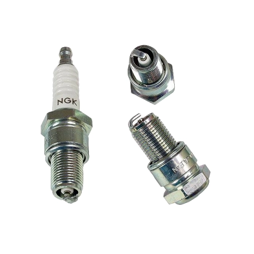 EMPI B7HS B7Hs Ngk Spark Plug, Each