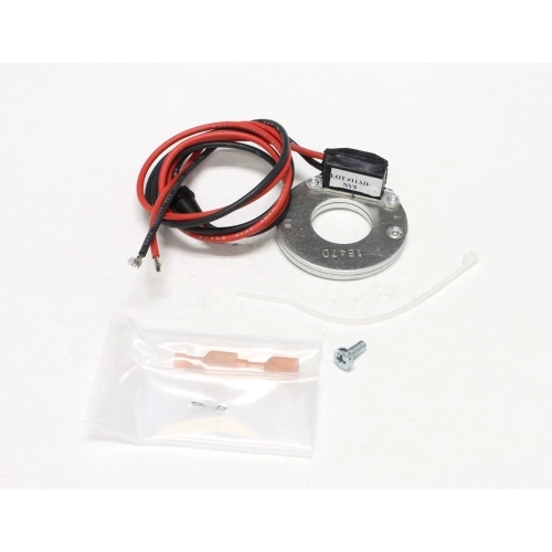 PERTRONIX D500709 Ignitor Module, for Pertronix Cast 009 Distributors