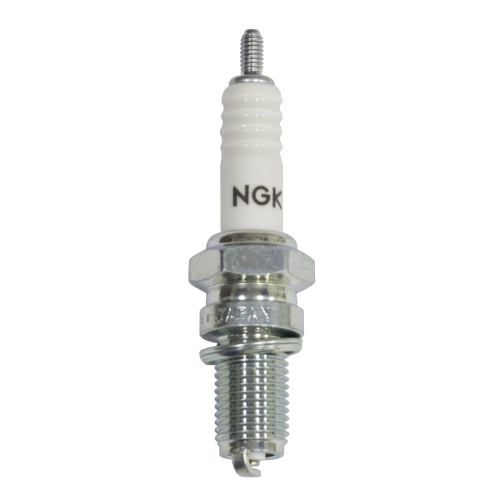 NGK D7EA D7Ea Ngk Spark Plug, Each