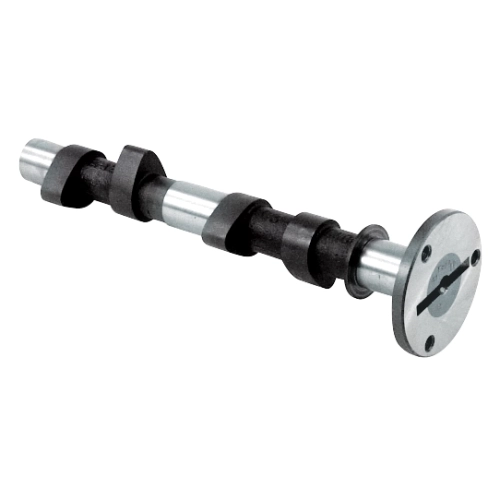 Fk-89 Camshaft, .582 Lift, 328 Duration, Drag Only