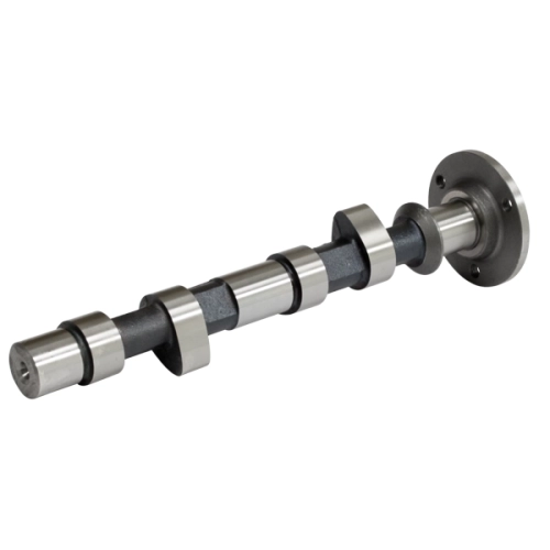 W-110 Camshaft, .430 Lift, 284 Duration, Hot Street