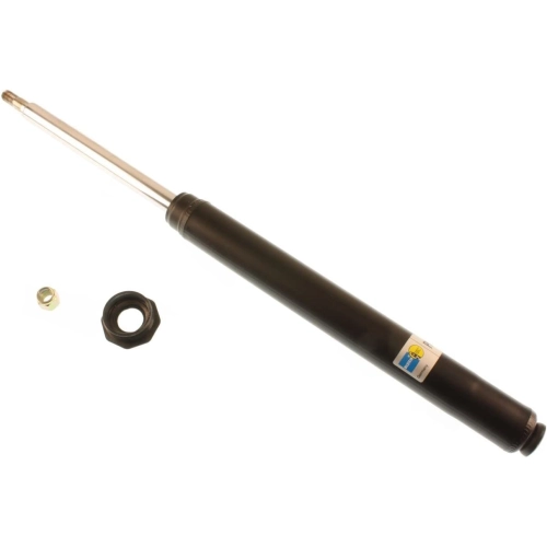 Appletree Automotive F4-PNE-3110-BH Bilstein Shock