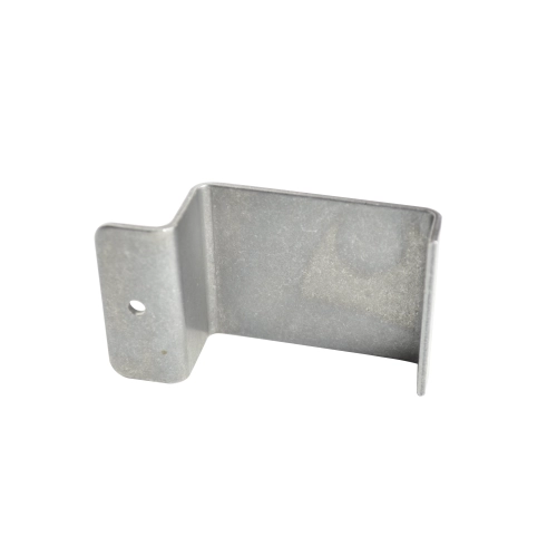 Bracket for Radiator Support