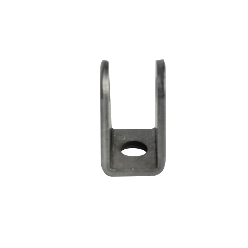 Clevis Link Bracket, Steel