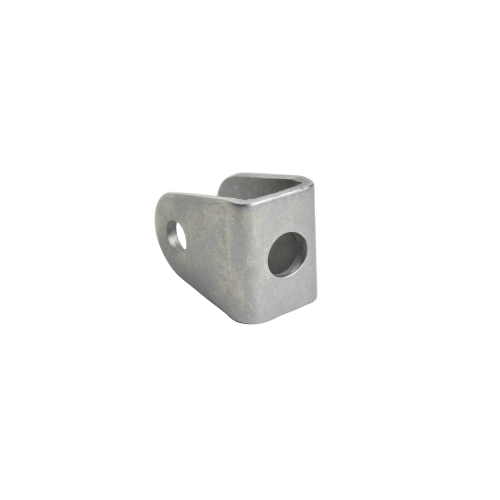 Clevis Link Bracket, Steel