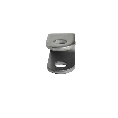 Heim Joint Clevis, Steel