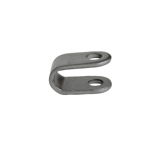 Heim Joint Clevis, Steel