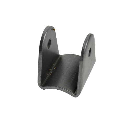 Radius Clevis, 1-1/2, Steel