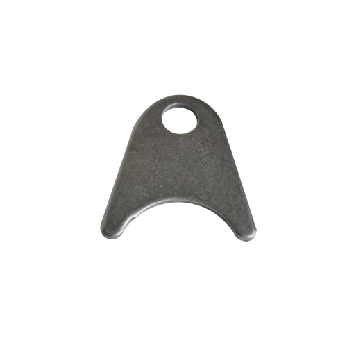 A&A MANUFACTURING FAB-3111 Radius Tab 1-1/4 Tall Chromoly