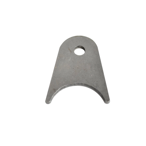 A&A MANUFACTURING FAB-3112 Radius Tab 15/16 Tall Chromoly