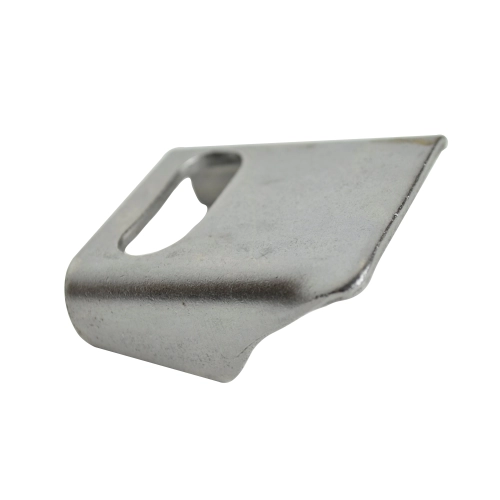 A&A MANUFACTURING FAB-3209 Channel Tab, Fuel Cell Hanger