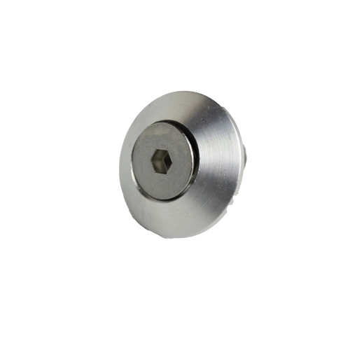 Aluminum Floor Fastener 5/16