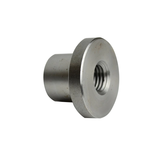 Threaded Insert, 3/4-10