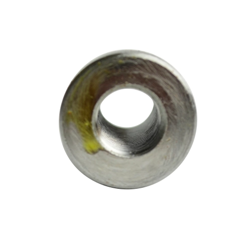 Weld On Nut 7/8 1/2-20 Thread