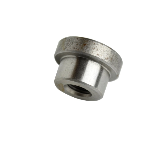 Weld On Nut 3/8-24 Thread 3/8