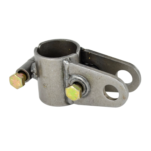 Clamp On Clevis Mount 1-1/2