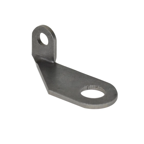 A&A MANUFACTURING FM-10 Flag Mount, KTM