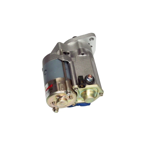 Hi Torque Starter, for Type 1 & 002 Bus Transmission