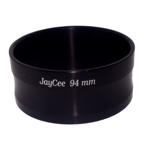 JayCee Tapered Ring Compressor 94mm