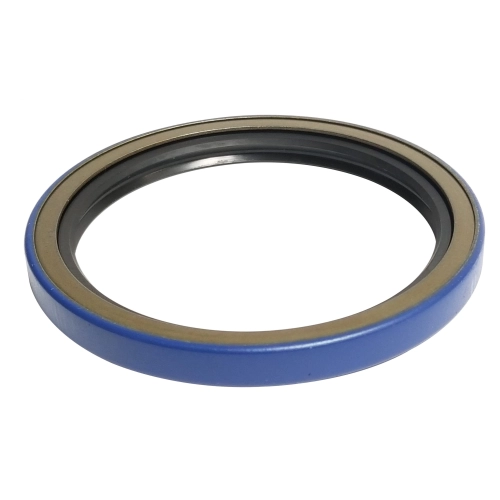 Empi JC22430 Flanged Rear Main Seal, for Bugpack Flanged Crank