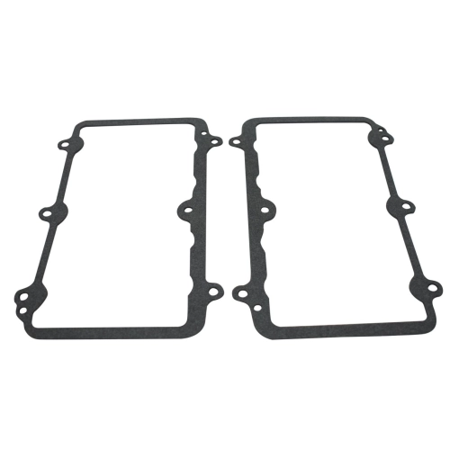 EMPI JC22470 Autocraft Valve Cover Gaskets, Pair