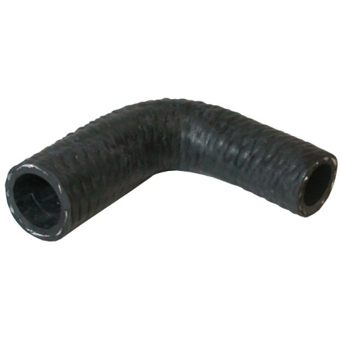 JP Brand JP-1114-0 Radiator Hose to Cooler, Vanagon Straight