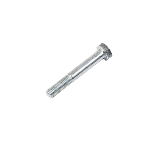 EMPI N104707 Engine Bolt, 10mm X 70mm Long, for Aircooled VW, Each