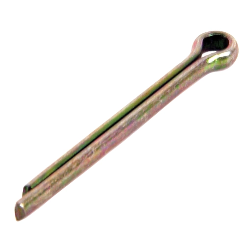 Rear Axle Cotter Pin, for All Aircooled VW 36mm Nuts