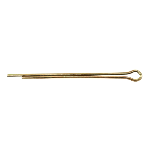 Rear Axle Cotter Pin, for All Aircooled VW 36mm Nuts