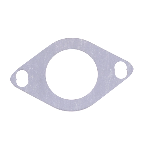 EMPI N137761 Base Gasket, for Solex 28 & 30 PICT Carburetors, Each