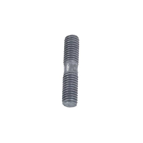 EMPI N-14-443-1 Exhaust Stud, 8mm Thread, for Aircooled VW, Sold Each