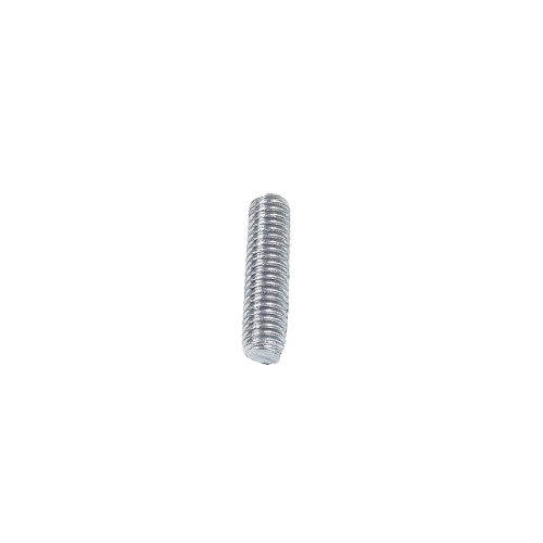 IAP N144512 Oil Drain Plate Stud, 23mm X 6mm, Sold Each