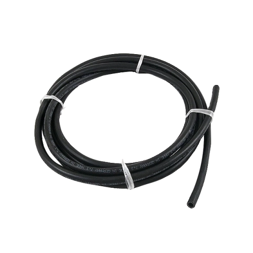 IAP N202811 VW Fuel Hose 7mm, 5 Meter Roll