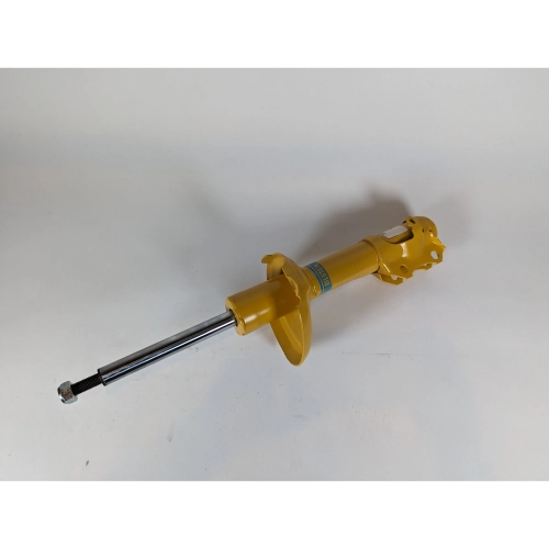 Appletree Automotive F4-VN3-4277-H0 Bilstein Shock