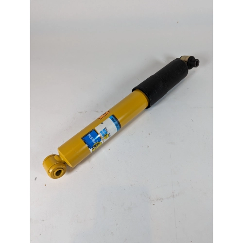 Appletree Automotive F4-B46-2086 Bilstein Shock