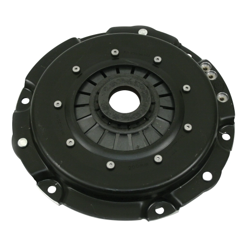 Kennedy Stage 1 1700# Pressure Plate, Fits All Years