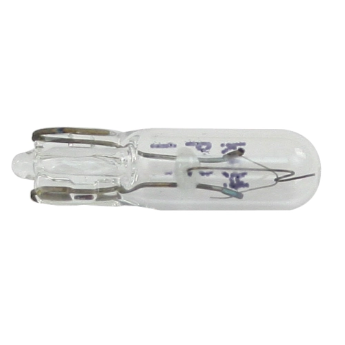 EMPI V6-0080-9 Bulb, Peanut Style, 4 Pieces