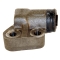 Wheel Cylinder, for Front Right Bus 64-70, Premium, Each