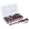 ALLSTAR PERFORMANCE ALL11052 Port and Polishing Kit ALL11052