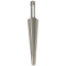 ALLSTAR PERFORMANCE ALL11172 Taper Reamer 2in Per Ft. ALL11172