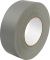 ALLSTAR PERFORMANCE ALL14150 Racers Tape 2in x 180ft Silver ALL14150