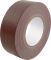 ALLSTAR PERFORMANCE ALL14158 Racers Tape 2in x 180ft Burgundy ALL14158