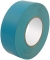 ALLSTAR PERFORMANCE ALL14162 Racers Tape 2in x 180ft Teal ALL14162