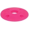 ALLSTAR PERFORMANCE ALL18436 Scuff Plate Plastic Pink 4pk ALL18436