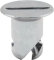 ALLSTAR PERFORMANCE ALL19190 Quick Turn Flush Head Fastener