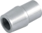 ALLSTAR PERFORMANCE ALL22500 Tube End 10-32 RH 3/8in x.058in ALL22500