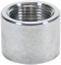 ALLSTAR PERFORMANCE ALL50745 NPT Female Weld Bung 1in-11-1/