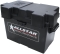 ALLSTAR PERFORMANCE ALL76099 Battery Box Plastic ALL76099