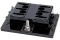 ALLSTAR PERFORMANCE ALL76180 Fuse Block 6-Circuit ALL76180